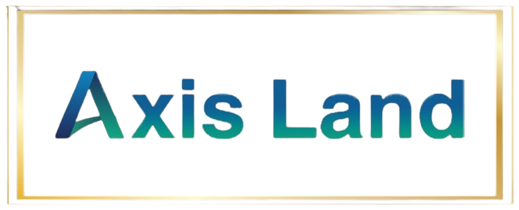 Axis logo